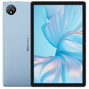 Tablet Blackview TAB 80 Lte 8GB/128GB Niebieski