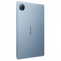 Tablet Blackview TAB 80 Lte 8GB/128GB Niebieski - 1931291