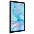 Tablet Blackview TAB 80 Lte 8GB/128GB Niebieski - 1931293