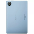 Tablet Blackview TAB 80 Lte 8GB/128GB Niebieski - 1931290