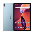 TABLET TAB16 11" 256GB LTE/TAB 16 BLUE BLACKVIEW - 1931318