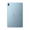 TABLET TAB16 11" 256GB LTE/TAB 16 BLUE BLACKVIEW - 1931321