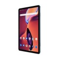 TABLET TAB16 11" 256GB LTE/TAB 16 BLUE BLACKVIEW - 1931320