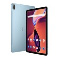 TABLET TAB16 11" 256GB LTE/TAB 16 BLUE BLACKVIEW - 1931323