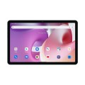 TABLET TAB16 11" 256GB LTE/TAB 16 GREEN BLACKVIEW - 1931326