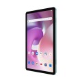 TABLET TAB16 11" 256GB LTE/TAB 16 GREEN BLACKVIEW - 1931327