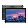 Tablet Oukitel RT5 8/256GB Black Rugged 11000 mAh - 1931332