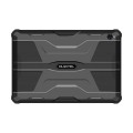 Tablet Oukitel RT5 8/256GB Black Rugged 11000 mAh - 1931345