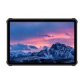 Tablet Oukitel RT5 8/256GB Black Rugged 11000 mAh - 1931336