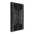 Tablet Oukitel RT5 8/256GB Black Rugged 11000 mAh - 1931338