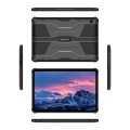 Tablet Oukitel RT5 8/256GB Black Rugged 11000 mAh - 1931341