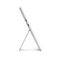 Urządzenie Microsoft Surface Pro 9 | Platyna | 13 " | Ekran dotykowy | 2880 x 1920 pikseli | Procesor Intel Core i5 | 8 GB | Pamięć LPDDR5 | Dysk SSD 256 GB | Windows 11 Strona główna | 802.11ax | Blu - 1931387