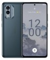MOBILE PHONE X30 DUAL SIM 5G/6/128GB BLUE NOKIA - 1931459