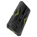 Smartphone Ulefone Armor X12 3GB/32GB (nieco zielonkawy) - 1931481