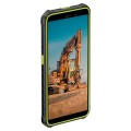 Smartphone Ulefone Armor X12 3GB/32GB (nieco zielonkawy) - 1931467