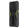 Smartphone Ulefone Armor X12 3GB/32GB (nieco zielonkawy) - 1931480