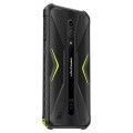 Smartphone Ulefone Armor X12 3GB/32GB (nieco zielonkawy) - 1931479