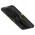 Smartphone Ulefone Armor X12 3GB/32GB (nieco zielonkawy) - 1931468