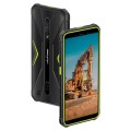 Smartphone Ulefone Armor X12 3GB/32GB (nieco zielonkawy) - 1931471