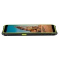 Smartphone Ulefone Armor X12 3GB/32GB (nieco zielonkawy) - 1931469