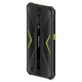 Smartphone Ulefone Armor X12 3GB/32GB (nieco zielonkawy) - 1931466