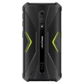 Smartphone Ulefone Armor X12 3GB/32GB (nieco zielonkawy) - 1931474