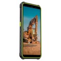 Smartphone Ulefone Armor X12 3GB/32GB (nieco zielonkawy) - 1931475
