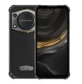 Smartphone Oukitel WP22 8/256 10000mAh DS. Black - 1931491