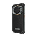 Smartphone Oukitel WP22 8/256 10000mAh DS. Black - 1931497