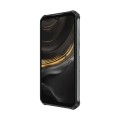 Smartphone Oukitel WP22 8/256 10000mAh DS. Black - 1931494