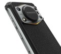 Smartphone Oukitel WP22 8/256 10000mAh DS. Black - 1931498