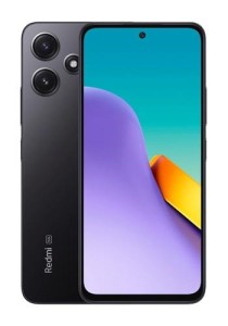 Xiaomi | Redmi | 12 | Nocna czerń | 6,79 " | Wyświetlacz LCD IPS | Rozdzielczość 1080 x 2460 | Mediatek | Helio G88 (12nm) | Wewnętrzna pamięć RAM 4 GB | 128 GB | Karta MicroSDXC | Dwie karty SIM | Ka