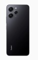 Xiaomi | Redmi | 12 | Nocna czerń | 6,79 " | Wyświetlacz LCD IPS | Rozdzielczość 1080 x 2460 | Mediatek | Helio G88 (12nm) | Wewnętrzna pamięć RAM 4 GB | 128 GB | Karta MicroSDXC | Dwie karty SIM | Ka - 1931539