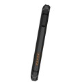 Smartphone Oukitel WP23 4/64 10600mAh DS. Orange - 1931560