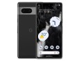 MOBILE PHONE PIXEL 7 256GB/OBSIDIAN BLK GA04528-GB GOOGLE - 1931594