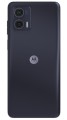 Smartfon Motorola Moto G73 8/256GB DualSIM 5G Midnight Blue - 1931608