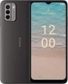 MOBILE PHONE G22/4/64GB METEOR GREY NOKIA - 1931613