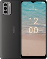 MOBILE PHONE G22/4/64GB METEOR GREY NOKIA - 1931611