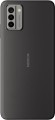 MOBILE PHONE G22/4/64GB METEOR GREY NOKIA - 1931612