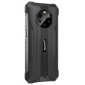 Smartphone Blackview BL8800 PRO (czarny) - 1931617