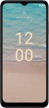 MOBILE PHONE G22/4/128GB METEOR GREY NOKIA - 1931624