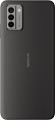 MOBILE PHONE G22/4/128GB METEOR GREY NOKIA - 1931625