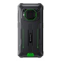 Smartphone Blackview BV6200 Pro 4/128 (zielony) - 1931653