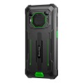 Smartphone Blackview BV6200 Pro 4/128 (zielony) - 1931650