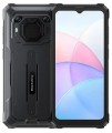 MOBILE PHONE BV6200/BLACK BLACKVIEW - 1931668
