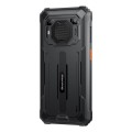MOBILE PHONE BV6200/BLACK BLACKVIEW - 1931663