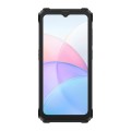 MOBILE PHONE BV6200/BLACK BLACKVIEW - 1931664
