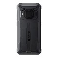MOBILE PHONE BV6200/BLACK BLACKVIEW - 1931666