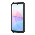 MOBILE PHONE BV6200/BLACK BLACKVIEW - 1931665