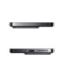 Smartfon Xiaomi 14 5G 12/512GB Black - 1931677